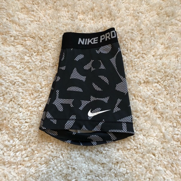Nike Pants - Nike Spandex